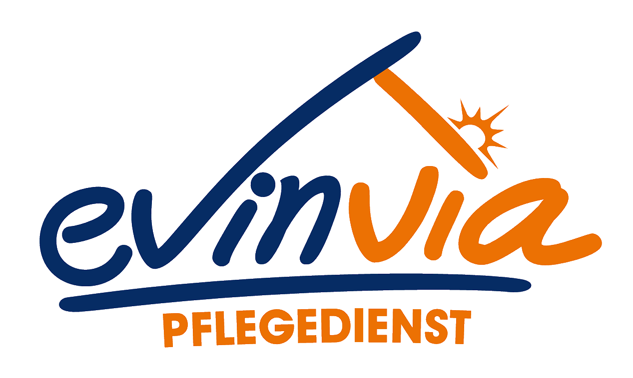 Evinvia